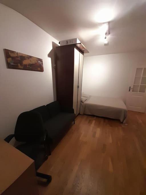 Studio Paris Bastille Екстериор снимка